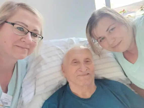 received_582278311071893