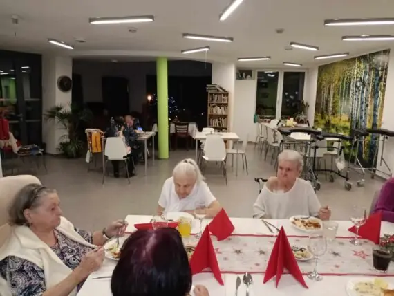 received_587951250845210