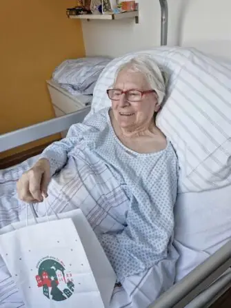 received_9432294710127999