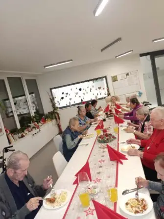 received_946220977447236