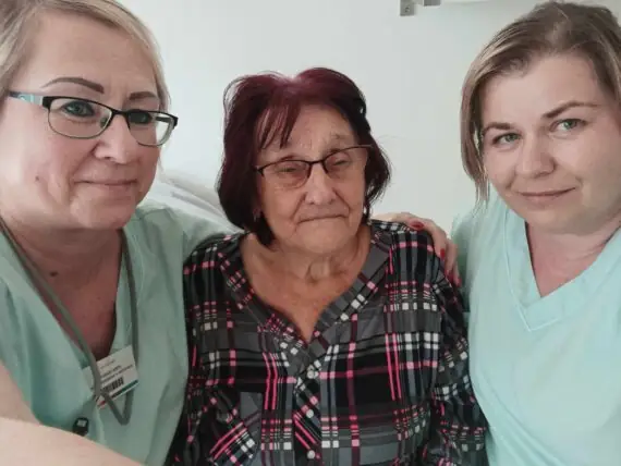 received_960888232585184