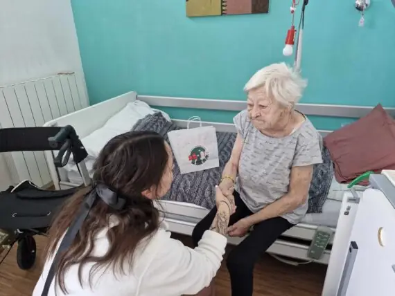 received_978109780870183