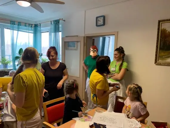 01df233c-d86d-4a2c-8bdf-bbb1304ad71e