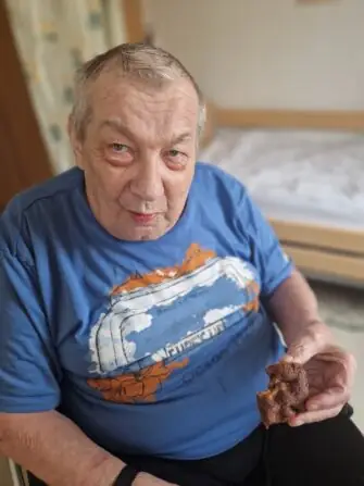 07100b31-7988-4450-9d1f-9b6089f4ffee