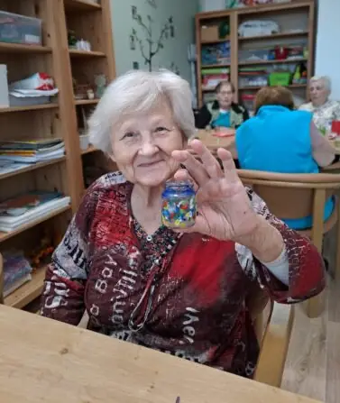 0860de05-a32e-48eb-9d41-54e1d8a49b8b