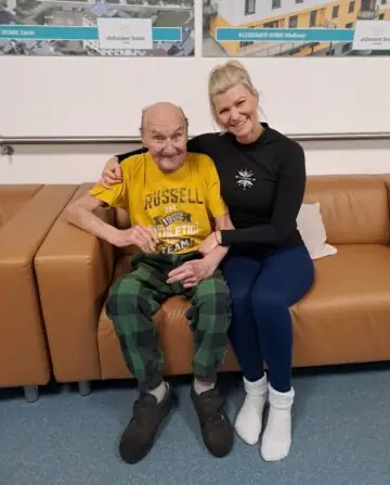 141b2847-f767-4e96-8b2f-b40c194d39d0