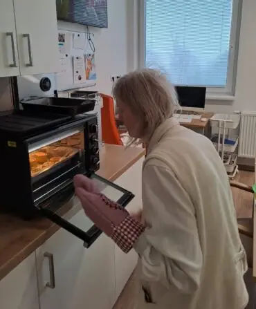 14a8e24a-ad95-41a0-b94b-4cd043b9f8b0