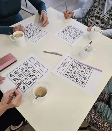 15908de7-8bf8-4dd5-87ee-e1be4a16a5ad