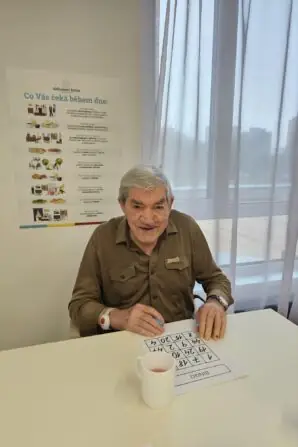 17639a11-86e5-46fe-b305-eda284b03c4e