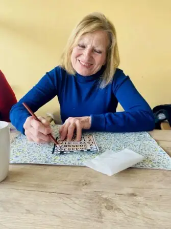 1861f814-6b69-49f8-a4df-f0b97a4a78ca