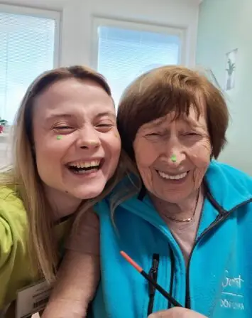 18f0ee38-93c2-4f9c-9b37-b7d077d89253