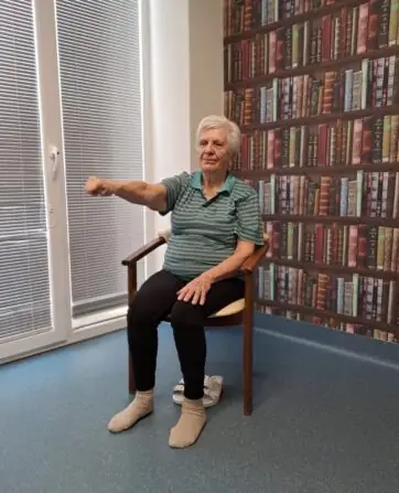 19d0479c-875a-47d4-b22c-40449f97dc0e