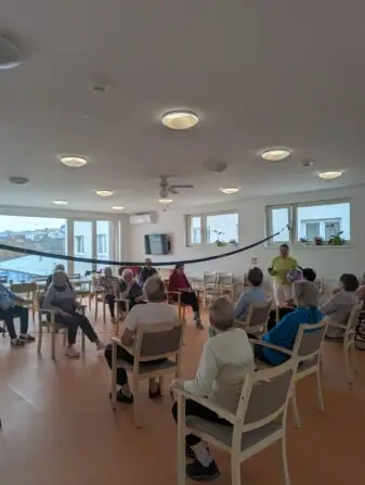 1_PXL_20250206_09_2209620