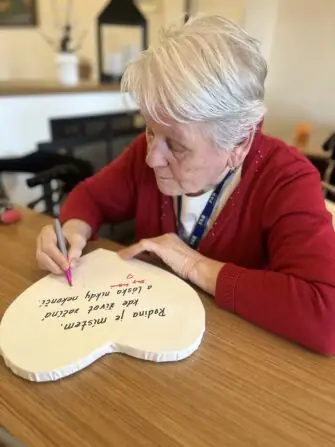 2025 02 02 valentýnské malování (10)