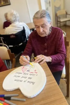 2025 02 02 valentýnské malování (12)