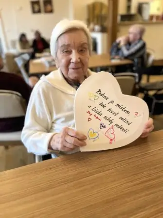 2025 02 02 valentýnské malování (15)