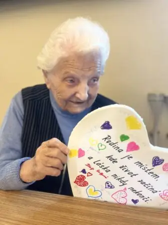 2025 02 02 valentýnské malování (18)