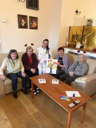 2025 02 02 valentýnské malování (19)