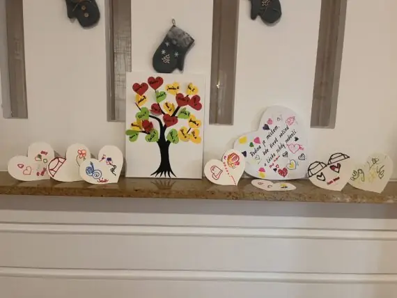 2025 02 02 valentýnské malování (20)