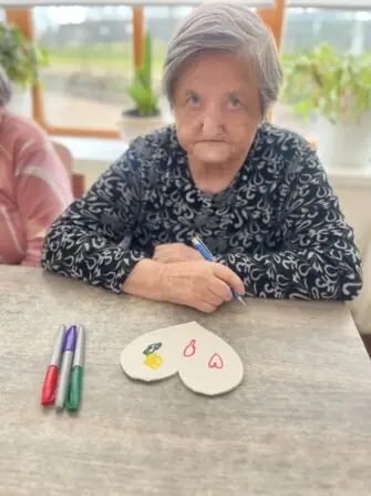 2025 02 02 valentýnské malování (5)