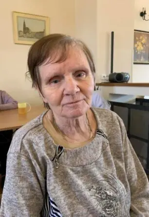 2025 02 07 harmonikář (11)