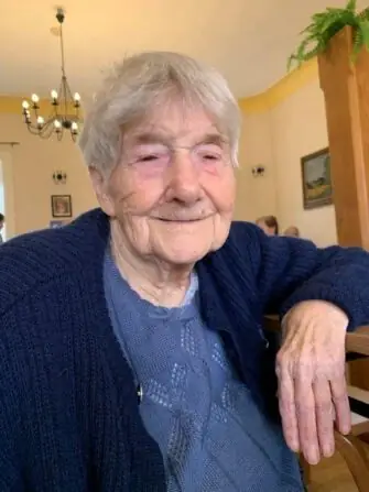 2025 02 07 harmonikář (13)