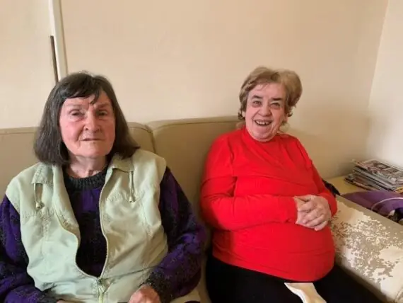 2025 02 07 harmonikář (2)