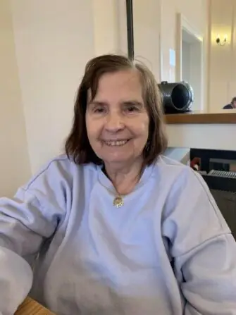 2025 02 07 harmonikář (5)