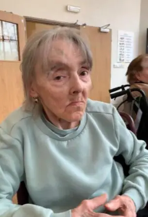 2025 02 07 harmonikář (7)