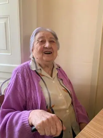 2025 02 07 harmonikář (8)