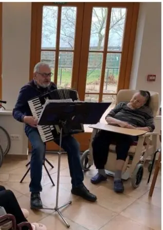 2025 02 07 harmonikář (9)