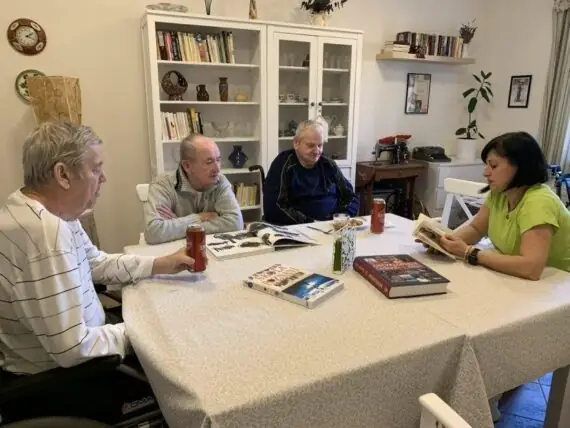 2025 02 pánský klub (1)