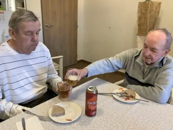 2025 02 pánský klub (5)