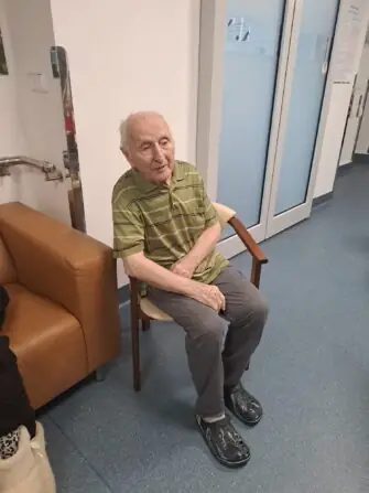 24ad06ee-63d7-4550-8d4d-672c060083a0