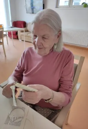 2_IMG_20250127_103058