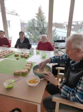 2_IMG_20250129_103533