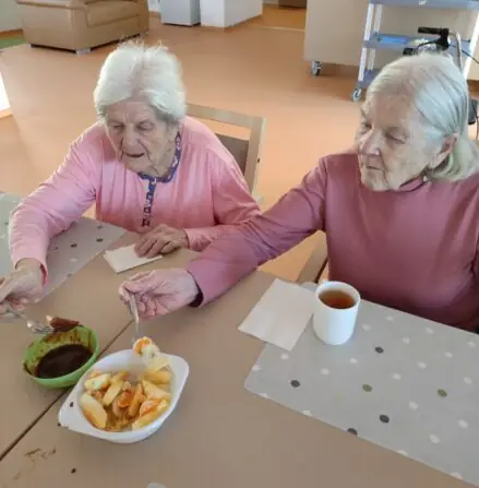 2_IMG_20250130_103234