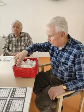 2_IMG_20250131_102424