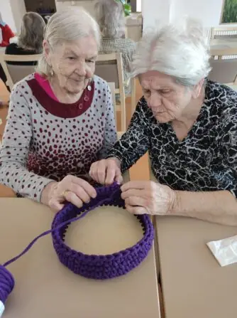 2_IMG_20250205_102625