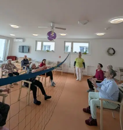 2_PXL_20250206_09_2255722