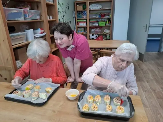 2a3913b8-bbd7-4e15-8820-2cf6e62b00e0