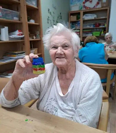 2bb1921f-7c0c-488b-925d-125196638a6d