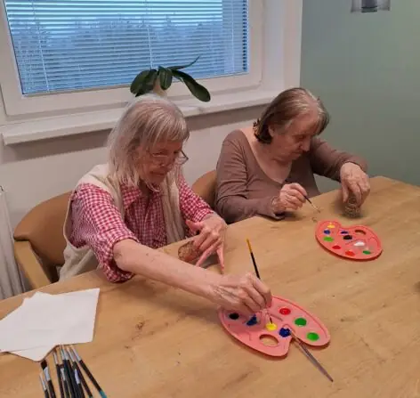 2d91a6f2-7ac5-429a-9596-3681dbe0f6dc