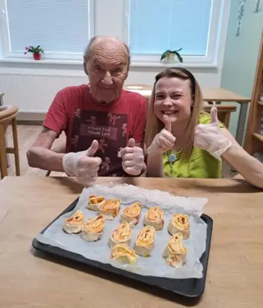 37aa461c-f6aa-4610-9fe1-aaea110f045f