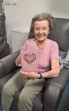 39020126-b6e2-4d93-a3c3-f3bdf6267436