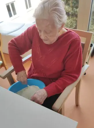 3_IMG_20250129_102223