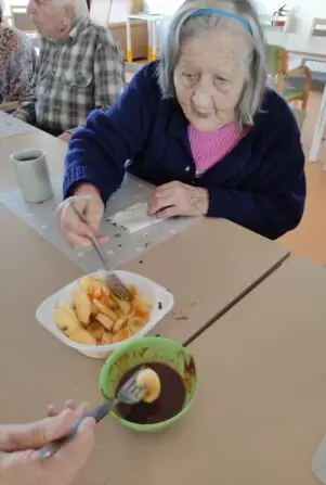 3_IMG_20250130_103414