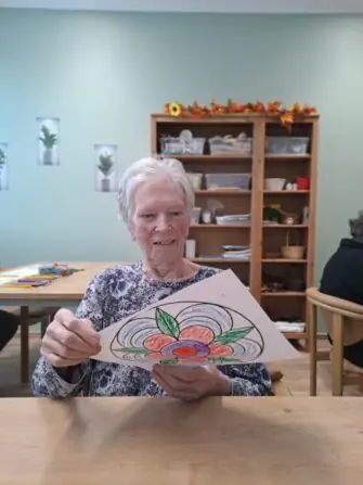 3c339e3d-0a74-4620-8c84-0ceb611685f2