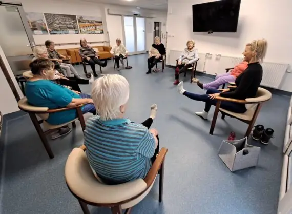 3d8c6a0d-a554-47f4-9599-e0e4f52c6cfa