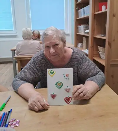 41cd7308-4375-46eb-9a38-35b5cb657954